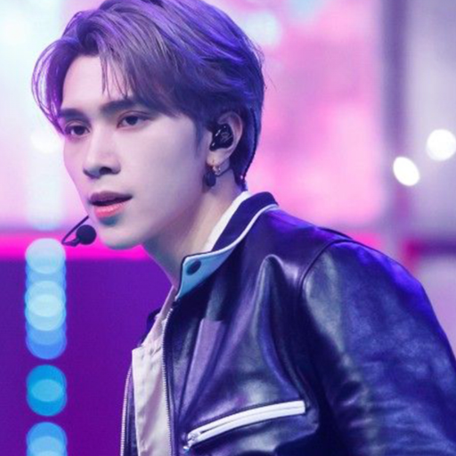 WayV Wallpapers HD NCT 4K