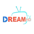 Dream TV HD