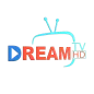 Dream TV HD