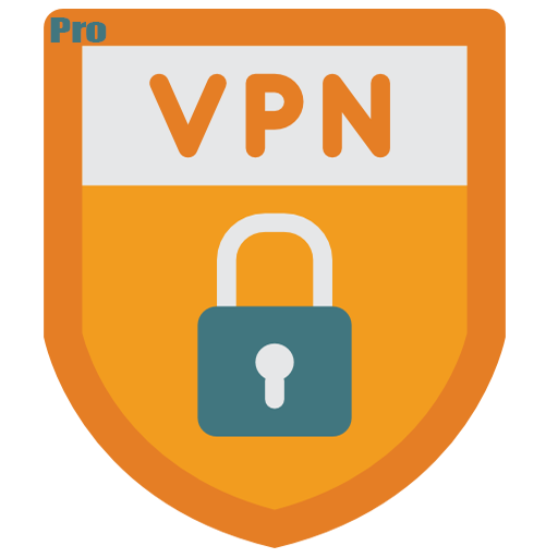 VPN Combo Pro