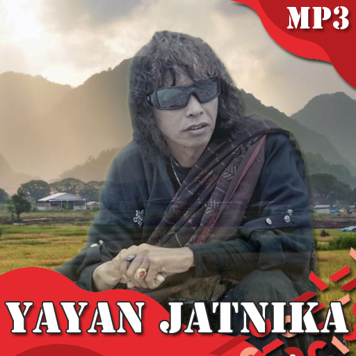 Yayan Jatnika Full Album