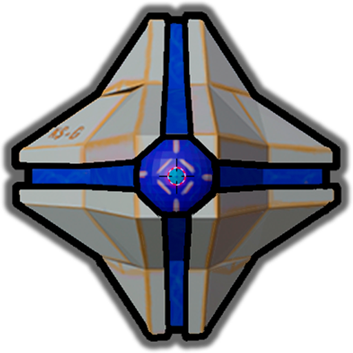 Дроны Разрушители