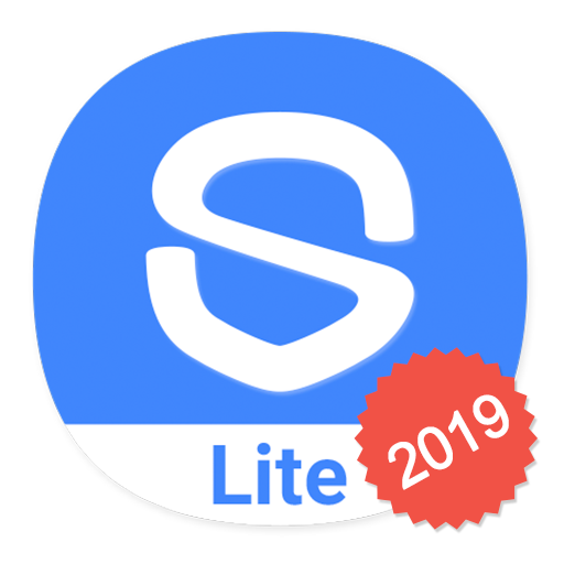 Safe Security Lite