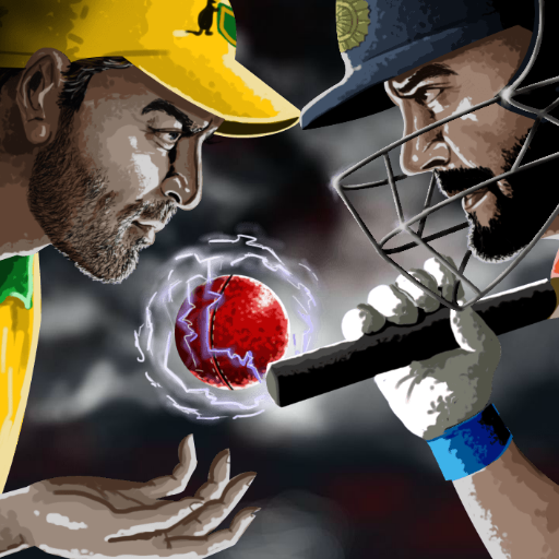 Cricket World Cup