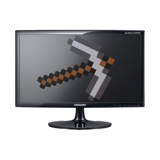 CGMiner Monitor