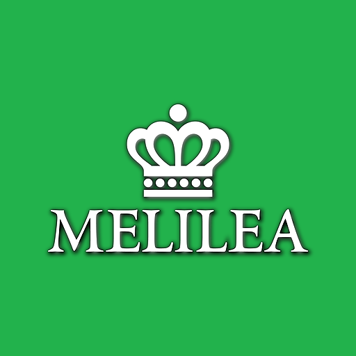 MELILEA Mobile