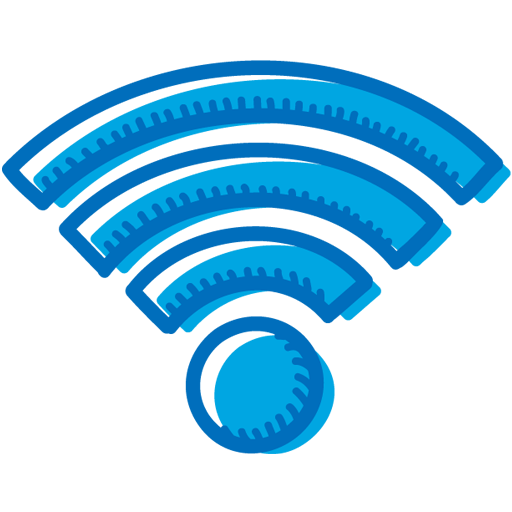 WiFi Analyzer