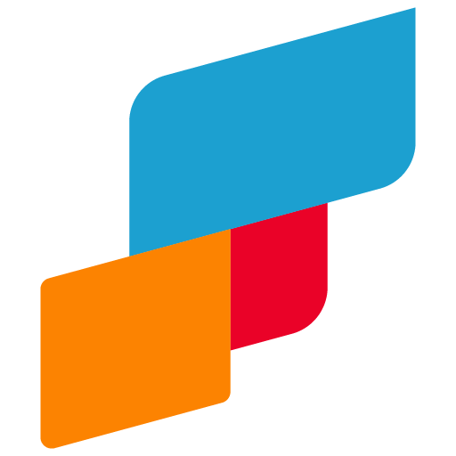 Facture App