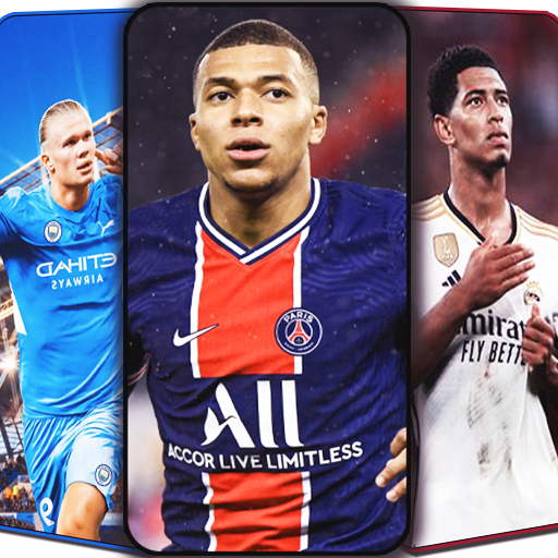 4k Football  HD Wallpaper 2024