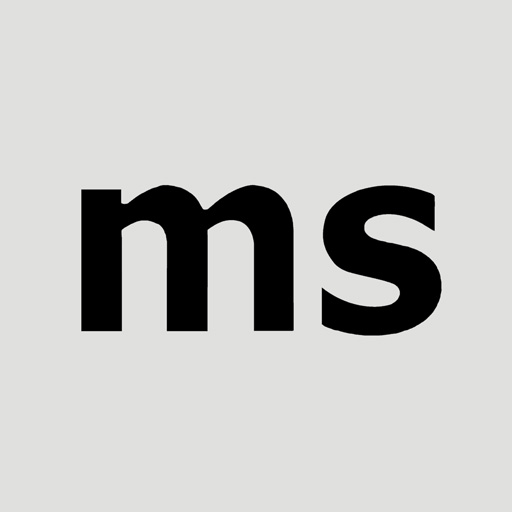 StockBiz - MalaysiaStock.biz