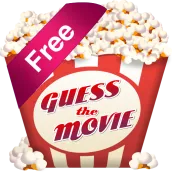 Guess The Movie ®