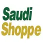 Saudi Shoppe Online
