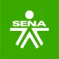SENA app