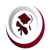 barawzanko