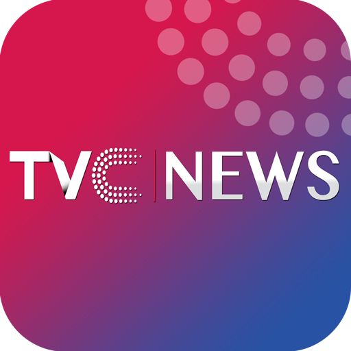 TVC News