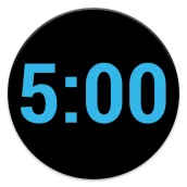 Simple Timer