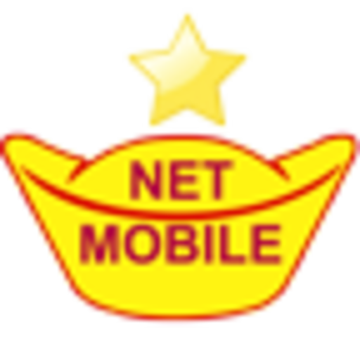 9911(元寶) NetMobile