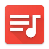 Magic Music DLNA Player