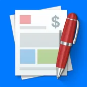 Invoice Maker Pro