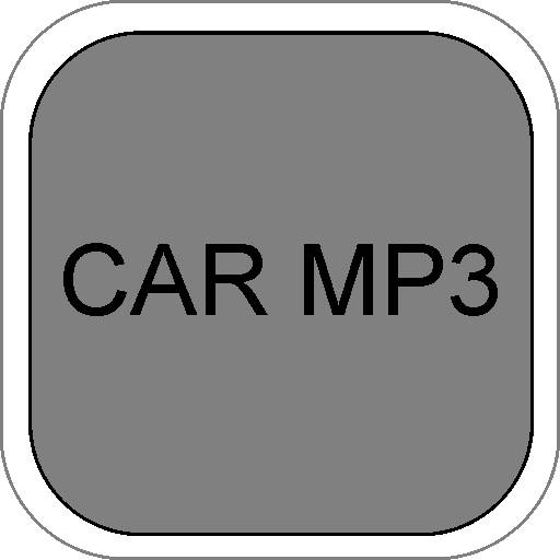 CAR MP3