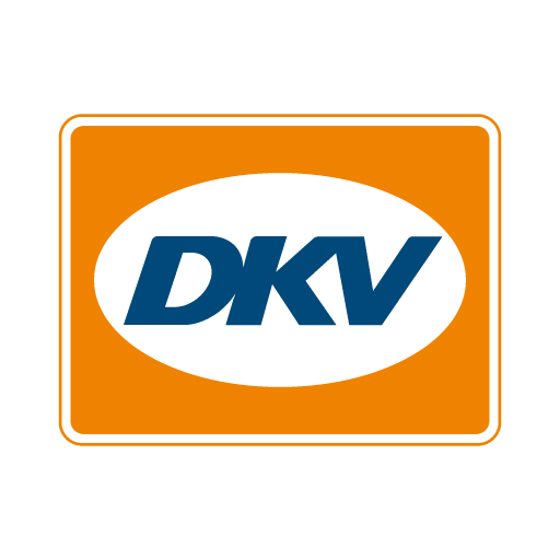 DKV Mobility