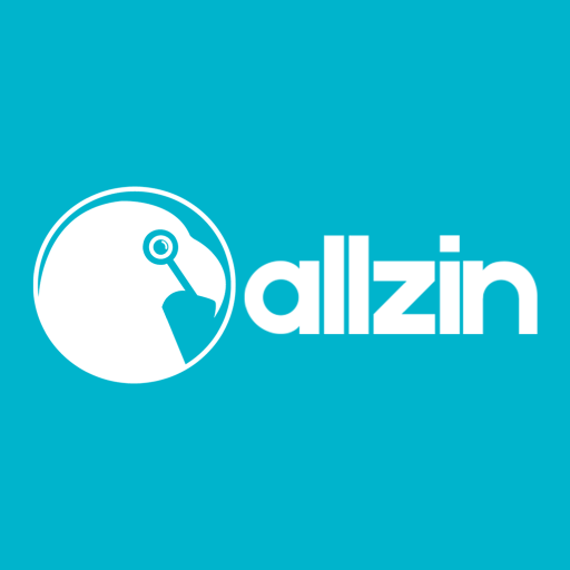 allzin - Sosyal SuperApp