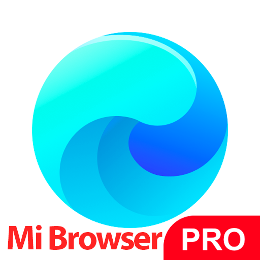 Mi Browser Pro-Video & Status Download Fast tips