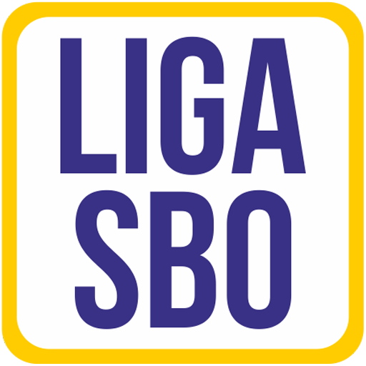 SBOBET (Prediksi Bola Akurat)