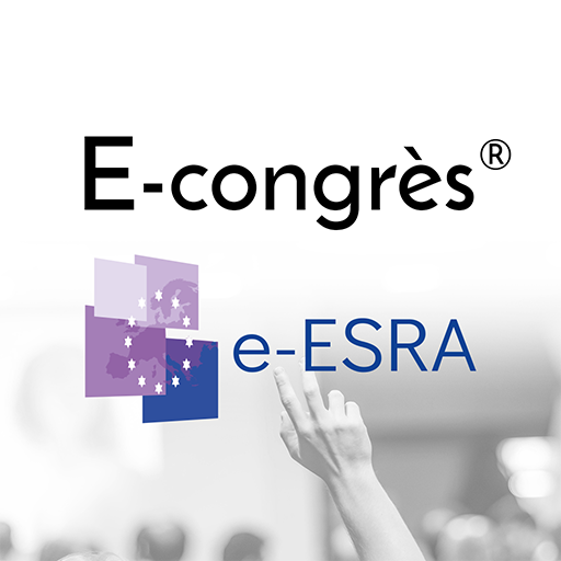 e-ESRA