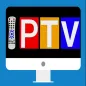 IPTV live