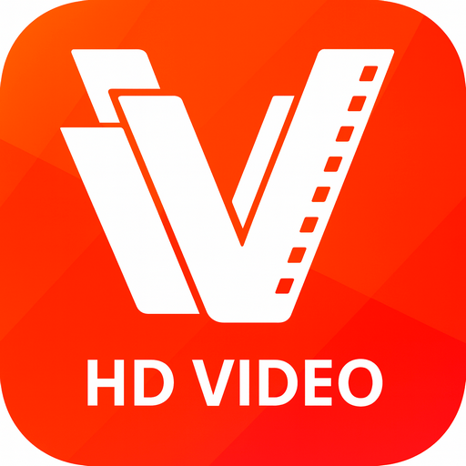 Video Downloader For Android