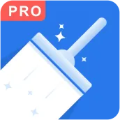 App Cleaner Uninstaller