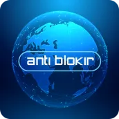 Sevira Browser Anti Blokir - Buka Blokir Tanpa VPN