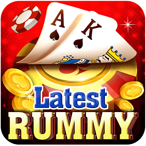 Latest Rummy