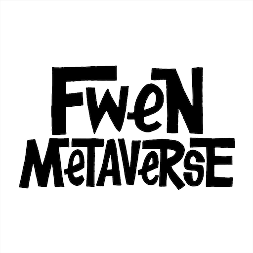 FWEN Metaverse