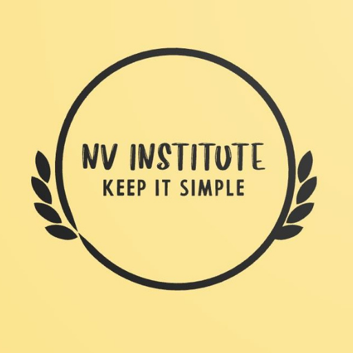 NV Institute