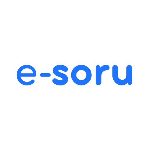 E-Soru - Soru çözüm