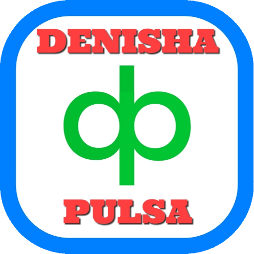 DENISHA PULSA