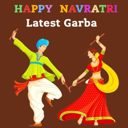 Navratri Garba Ringtones songs arti 2019