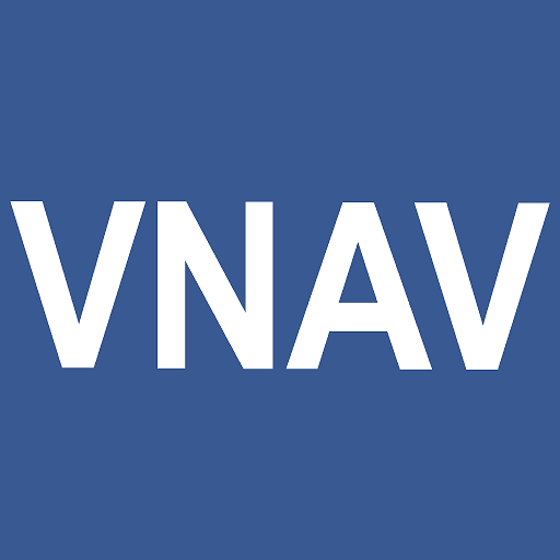 VNAV Community