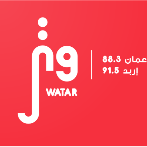 Watar FM