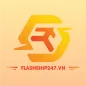 flashship247 - Gọi đồ ăn