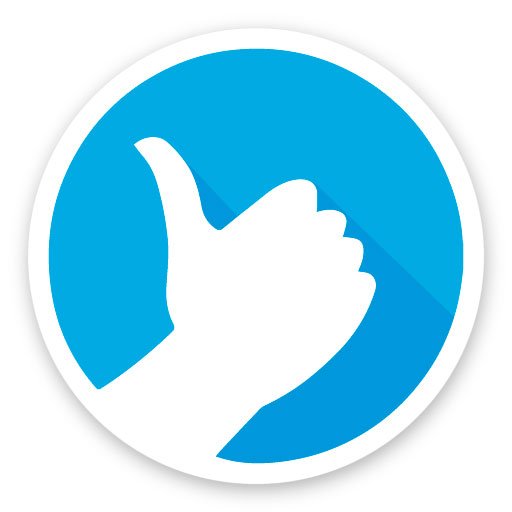 AllRide: Corporate Transport