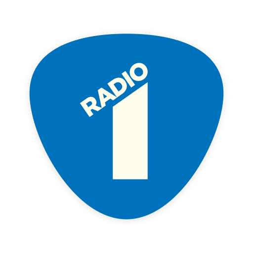 VRT Radio 1