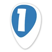 1app