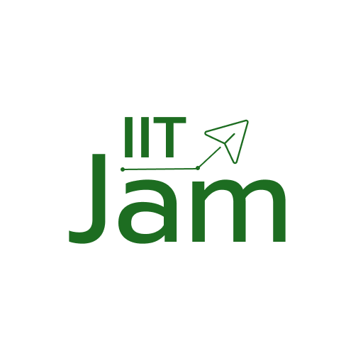 IIT JAM Papers and Books