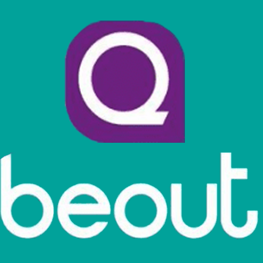 beoutQ Sport