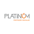 Platinum – Clube de Benefícios