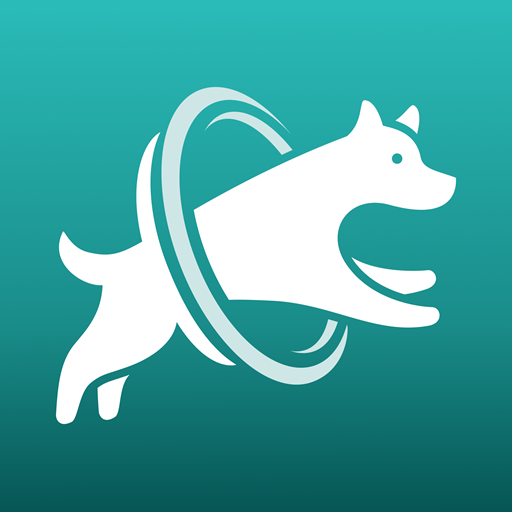 DogPack: Dog Parks & Pet Care