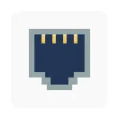 IP Address Widget